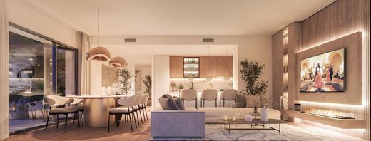 Appartement à Casares, Malaga