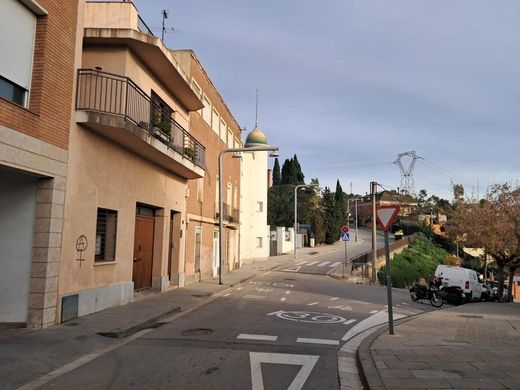 Villa in El Papiol, Provinz Barcelona