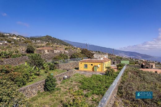 Villa in Mazo, Provincia de Santa Cruz de Tenerife