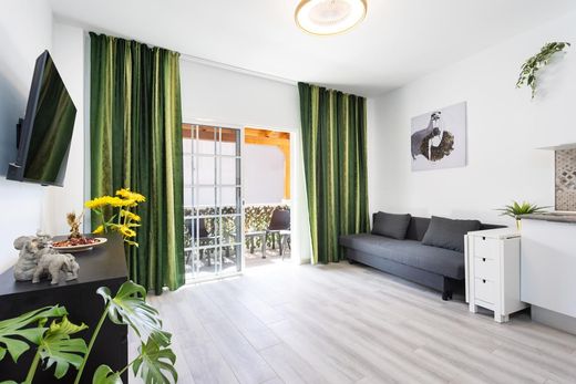 ﺷﻘﺔ ﻓﻲ Armeñime, منطقة جزر الكناري ذاتية الحكم