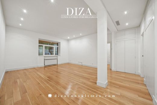 Appartamento a Madrid, Provincia de Madrid