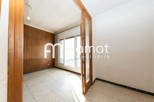 Apartment in Barcelona, Province of Barcelona