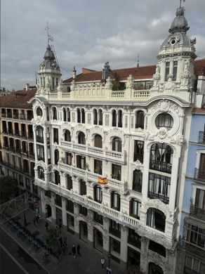 Apartment in Madrid, Province of Madrid