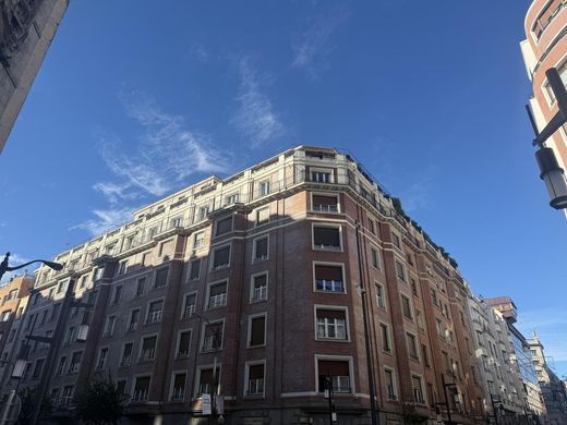 Appartamento a Bilbao, Bizkaia