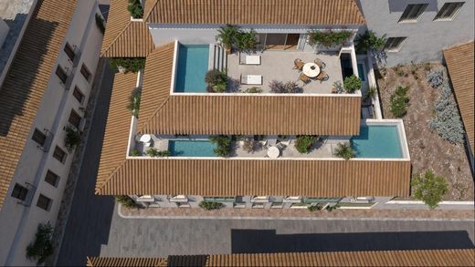 Penthouse à Estepona, Malaga