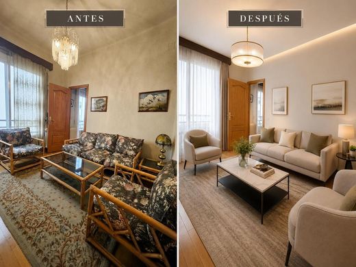 Apartment in Madrid, Province of Madrid