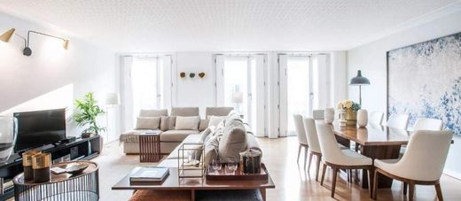 ‏דירה ב  מדריד, Provincia de Madrid