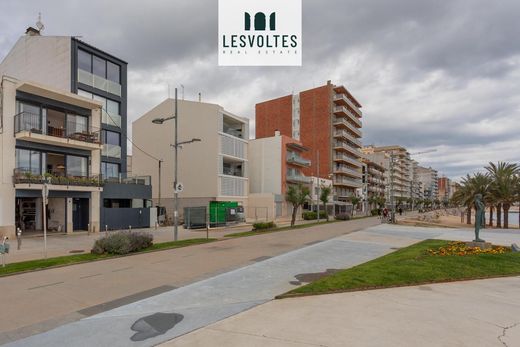 Villa in Sant Antoni de Calonge, Province of Girona