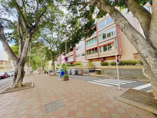 Apartamento - Santa Cruz de Tenerife, Provincia de Santa Cruz de Tenerife