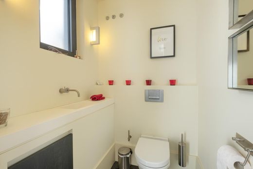 Villa in Benahavís, Provincia de Málaga