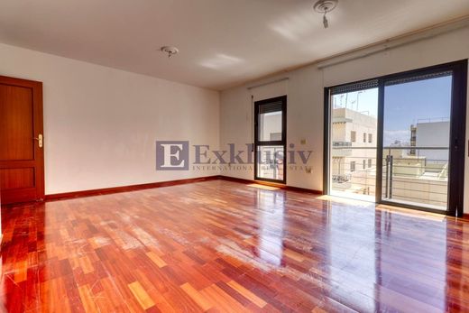 Apartment in Tenerife, Province of Santa Cruz de Tenerife