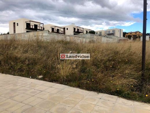 地皮  Roda de Barà, Província de Tarragona