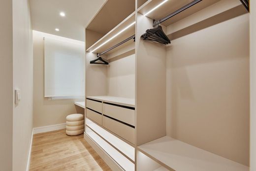 Apartment in Madrid, Province of Madrid