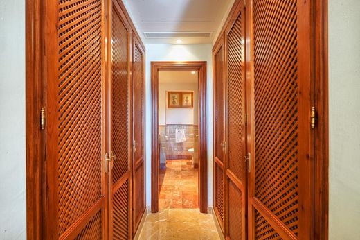 ‏דירה ב  Benahavís, Provincia de Málaga