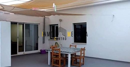 Villa - Ciutadella, Ilhas Baleares