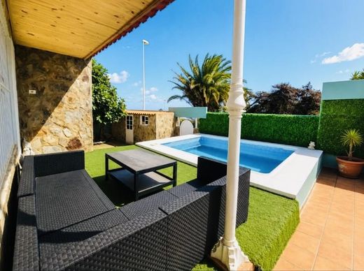 Villa in Telde, Provinz Las Palmas