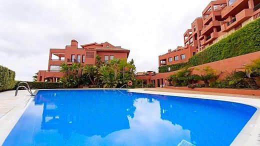 아파트 / Mijas, Provincia de Málaga