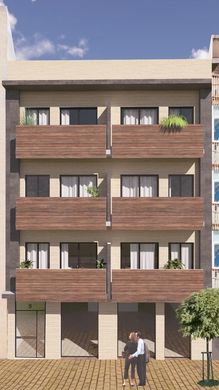 Piso / Apartamento en Huelva, Andalucía