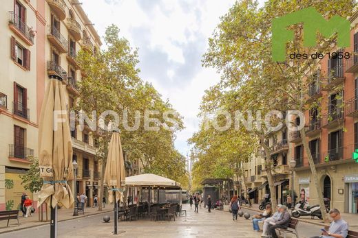 아파트 / 바르셀로나, Província de Barcelona