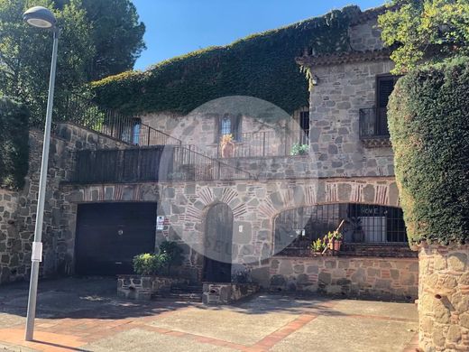 Villa in Sant Antoni de Calonge, Province of Girona