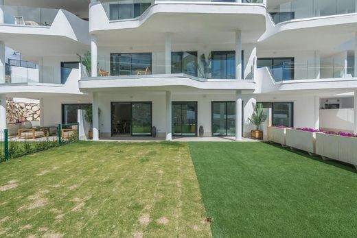 Квартира, Fuengirola, Provincia de Málaga