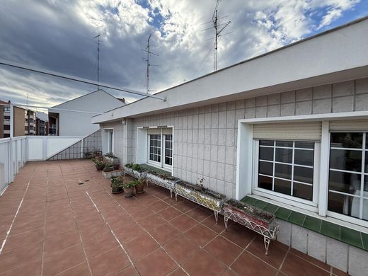 Daire Barakaldo, Bizkaia