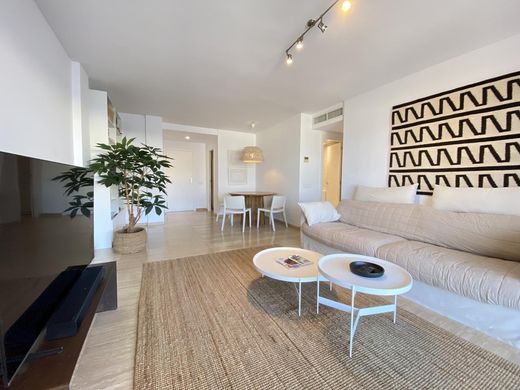 Διαμέρισμα σε Ιμπιζα, Illes Balears