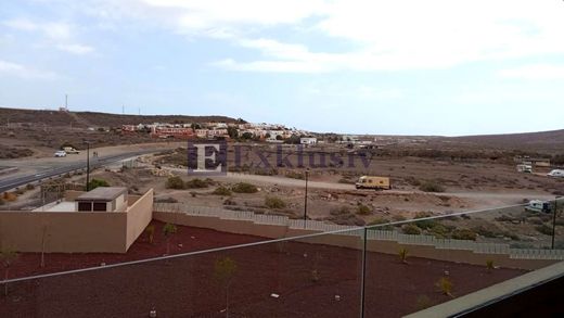 Apartament w El Médano, Provincia de Santa Cruz de Tenerife