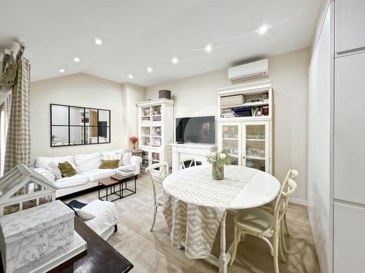 펜트하우스 / Torrejón de Ardoz, Provincia de Madrid