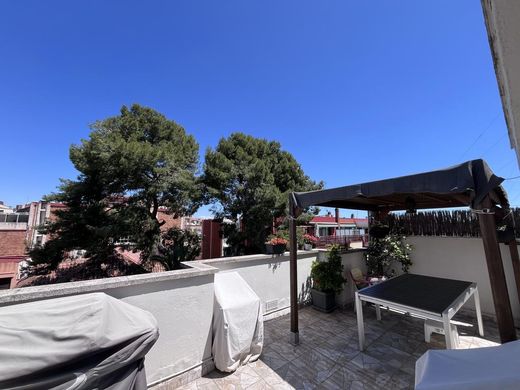 Piso / Apartamento en Barcelona, Provincia de Barcelona