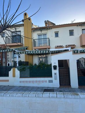 Вилла, Algarrobo, Provincia de Málaga