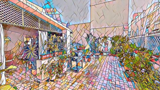 Κτίριο σε Κάντιθ, Provincia de Cádiz