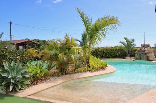 Villa in Arafo, Province of Santa Cruz de Tenerife