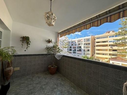 Квартира, Fuengirola, Provincia de Málaga