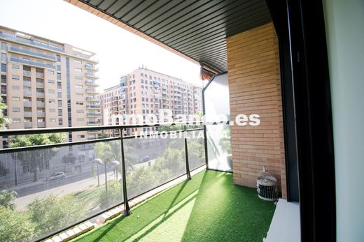 Apartamento - Valência, Comunidade Valenciana