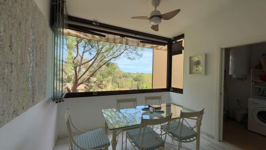 Apartment in Marbella, Malaga