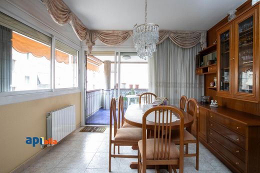 Appartement à Esplugues de Llobregat, Province de Barcelone