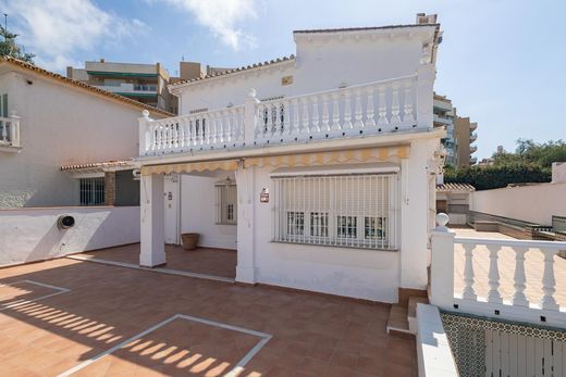 Villa in Málaga, Malaga