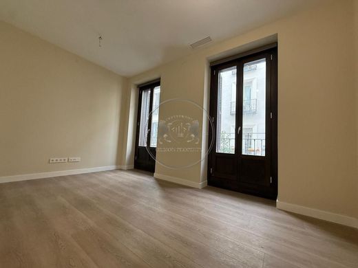 Apartment in Madrid, Province of Madrid