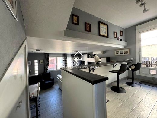 Apartament w Rivas-Vaciamadrid, Provincia de Madrid