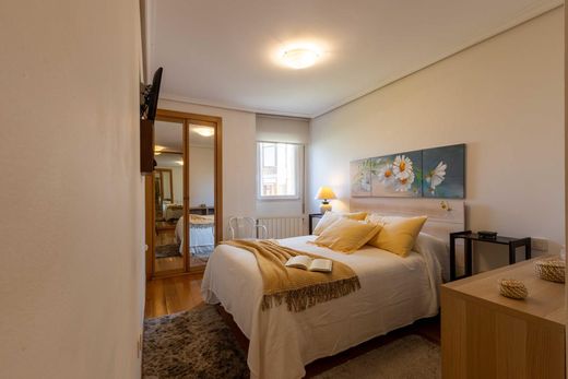 아파트 / Santander, Provincia de Cantabria