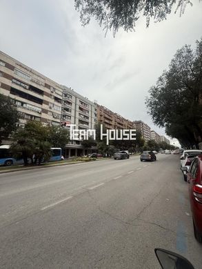 Appartement à Madrid, Province de Madrid