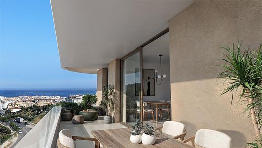 Appartamento a Estepona, Málaga