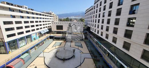 Bureau à Arona, Province de Santa Cruz de Ténérife