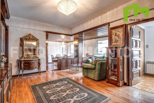 아파트 / 바르셀로나, Província de Barcelona