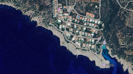 ‏קרקע ב  Maó, Illes Balears