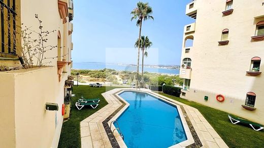 ﺷﻘﺔ ﻓﻲ Estepona, Provincia de Málaga