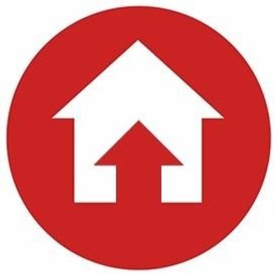 Casa de lujo en Calella, Provincia de Barcelona