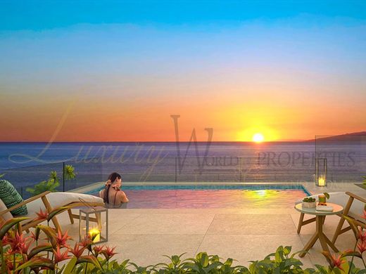 Appartamento a Callao Salvaje, Provincia de Santa Cruz de Tenerife