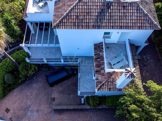 Villa in Sotogrande, Cádiz